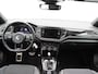 Volkswagen T-Roc 2.0 TSi 301 Pk 4Motion R Automaat | Full LED | Orig. NL Auto | Beats Audio | Virtual Cockpit | Camera | 19 Inch | 84.451 Km