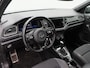 Volkswagen T-Roc 2.0 TSi 301 Pk 4Motion R Automaat | Full LED | Orig. NL Auto | Beats Audio | Virtual Cockpit | Camera | 19 Inch | 84.451 Km