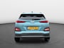 Hyundai Kona Electric EV Premium 64 kWh