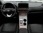 Hyundai Kona Electric EV Premium 64 kWh