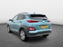 Hyundai Kona Electric EV Premium 64 kWh
