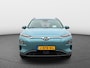 Hyundai Kona Electric EV Premium 64 kWh