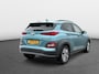 Hyundai Kona Electric EV Premium 64 kWh