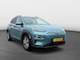 Hyundai Kona Electric EV Premium 64 kWh