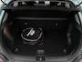 Hyundai Kona Electric EV Premium 64 kWh