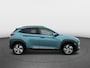 Hyundai Kona Electric EV Premium 64 kWh