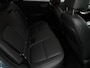 Hyundai Kona Electric EV Premium 64 kWh