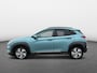 Hyundai Kona Electric EV Premium 64 kWh
