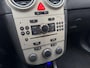 Opel Corsa 1.4-16V Edition