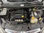 Opel Corsa 1.4-16V Edition