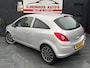 Opel Corsa 1.4-16V Edition