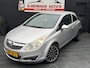 Opel Corsa 1.4-16V Edition