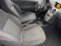 Opel Corsa 1.4-16V Edition