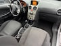 Opel Corsa 1.4-16V Edition