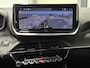 Peugeot 2008 1.2 Hybrid 145 Allure Automaat / Navigatie full map / Keyless / Cruise control / etc..