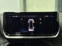 Peugeot 2008 1.2 Hybrid 145 Allure Automaat / Navigatie full map / Keyless / Cruise control / etc..
