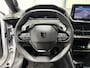 Peugeot 2008 1.2 Hybrid 145 Allure Automaat / Navigatie full map / Keyless / Cruise control / etc..