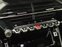 Peugeot 2008 1.2 Hybrid 145 Allure Automaat / Navigatie full map / Keyless / Cruise control / etc..