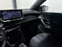 Peugeot 2008 1.2 Hybrid 145 Allure Automaat / Navigatie full map / Keyless / Cruise control / etc..