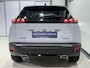 Peugeot 2008 1.2 Hybrid 145 Allure Automaat / Navigatie full map / Keyless / Cruise control / etc..
