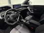 Peugeot 2008 1.2 Hybrid 145 Allure Automaat / Navigatie full map / Keyless / Cruise control / etc..