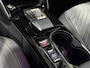 Peugeot 2008 1.2 Hybrid 145 Allure Automaat / Navigatie full map / Keyless / Cruise control / etc..