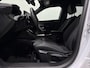 Peugeot 2008 1.2 Hybrid 145 Allure Automaat / Navigatie full map / Keyless / Cruise control / etc..