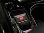 Peugeot 2008 1.2 Hybrid 145 Allure Automaat / Navigatie full map / Keyless / Cruise control / etc..