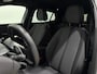 Peugeot 2008 1.2 Hybrid 145 Allure Automaat / Navigatie full map / Keyless / Cruise control / etc..