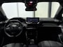 Peugeot 2008 1.2 Hybrid 145 Allure Automaat / Navigatie full map / Keyless / Cruise control / etc..