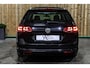 Volkswagen Golf Variant 1.4 TSI R-Line *Pano*ACC*Stoelverwarming*Navi*