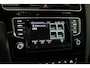 Volkswagen Golf Variant 1.4 TSI R-Line *Pano*ACC*Stoelverwarming*Navi*