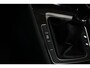 Volkswagen Golf Variant 1.4 TSI R-Line *Pano*ACC*Stoelverwarming*Navi*