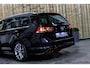 Volkswagen Golf Variant 1.4 TSI R-Line *Pano*ACC*Stoelverwarming*Navi*