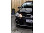 Volkswagen Golf Variant 1.4 TSI R-Line *Pano*ACC*Stoelverwarming*Navi*