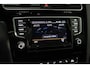 Volkswagen Golf Variant 1.4 TSI R-Line *Pano*ACC*Stoelverwarming*Navi*