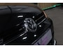 Volkswagen Golf Variant 1.4 TSI R-Line *Pano*ACC*Stoelverwarming*Navi*