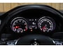 Volkswagen Golf Variant 1.4 TSI R-Line *Pano*ACC*Stoelverwarming*Navi*