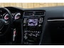 Volkswagen Golf Variant 1.4 TSI R-Line *Pano*ACC*Stoelverwarming*Navi*
