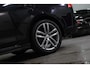 Volkswagen Golf Variant 1.4 TSI R-Line *Pano*ACC*Stoelverwarming*Navi*