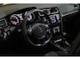 Volkswagen Golf Variant 1.4 TSI R-Line *Pano*ACC*Stoelverwarming*Navi*