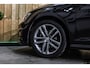 Volkswagen Golf Variant 1.4 TSI R-Line *Pano*ACC*Stoelverwarming*Navi*