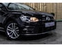 Volkswagen Golf Variant 1.4 TSI R-Line *Pano*ACC*Stoelverwarming*Navi*