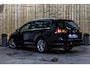 Volkswagen Golf Variant 1.4 TSI R-Line *Pano*ACC*Stoelverwarming*Navi*