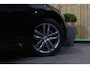 Volkswagen Golf Variant 1.4 TSI R-Line *Pano*ACC*Stoelverwarming*Navi*