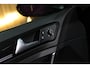 Volkswagen Golf Variant 1.4 TSI R-Line *Pano*ACC*Stoelverwarming*Navi*
