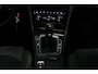 Volkswagen Golf Variant 1.4 TSI R-Line *Pano*ACC*Stoelverwarming*Navi*