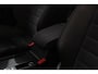 Volkswagen Golf Variant 1.4 TSI R-Line *Pano*ACC*Stoelverwarming*Navi*