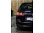 Volkswagen Golf Variant 1.4 TSI R-Line *Pano*ACC*Stoelverwarming*Navi*