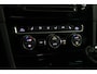Volkswagen Golf Variant 1.4 TSI R-Line *Pano*ACC*Stoelverwarming*Navi*